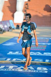 BIB: 
                            <button type="button" onclick="openModal(22765151)" class="btn btn-primary btn-sm float-right btn-popup" data-toggle="modal" data-target=".modal-high-quality">
                        <i class="fas fa-shopping-cart"></i> Add to Cart
                    </button>
                                            <button type="button" onclick="isThisMe(22765151, true)" class="btn btn-success btn-sm float-right btn-popup btn-isme hidden" data-toggle="tooltip" data-placement="bottom" title="นี่คือรูปของคุณใช่ไหม คลิกที่นี่เพื่อเอาเข้าอัลบั้ม">
                        <i class="fas fa-plus"></i> Add to album
                    </button>
                    <button type="button" onclick="isThisMe(22765151, false)" class="btn btn-warning btn-sm float-right btn-popup btn-isnotme hidden">
                        <i class="fas fa-ban"></i> Remove from album
                    </button>